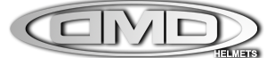 TS Stockholm AB logo