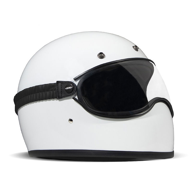 DMD Glasögon Retro Goggles (Racer)