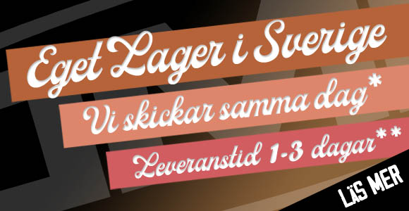 Länk till DMDhelmets leveransinfo