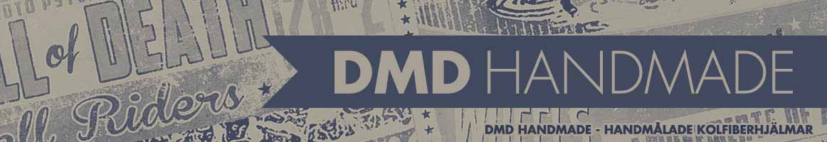 Länk till DMD Handmade
